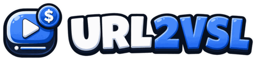 URL2VSL